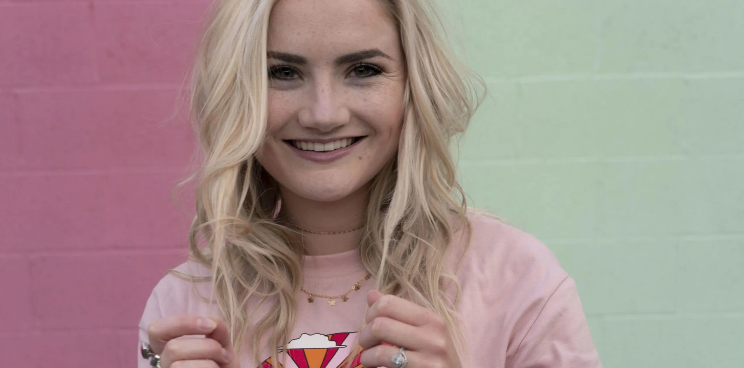 dieta chetogenica menu