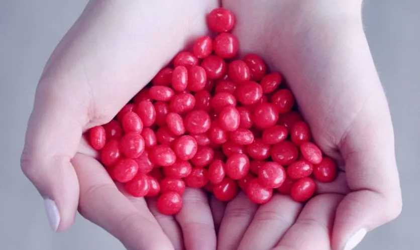 dieta-menu-lipo menu dieta lipoaspirante