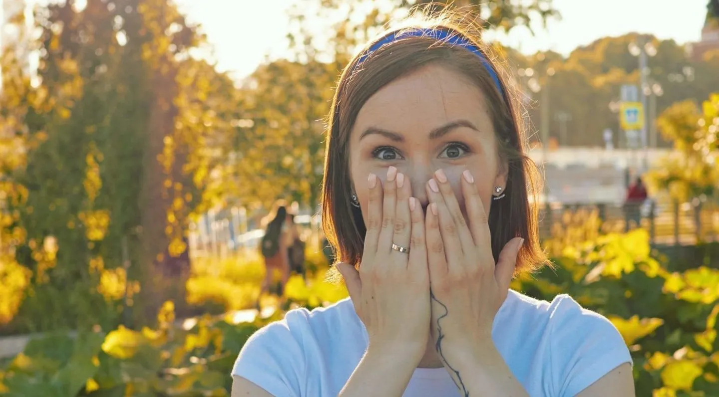 dieta più semplice al mondo per dimagrire