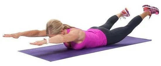 esercizio-del-superuomo esercizio-del-superuomo