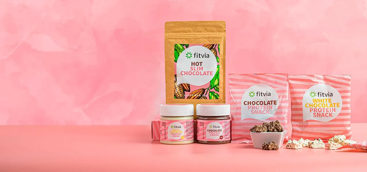 fitvia-programma-dimagrante