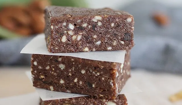 miglior-pastio-sostitutivo miglior-pasto-sostitutivo