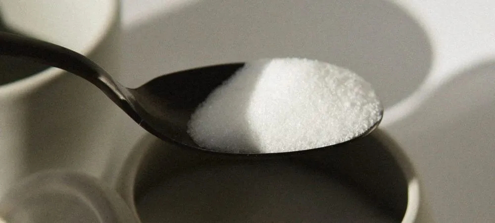 no-s-4-regola no s 4 regola