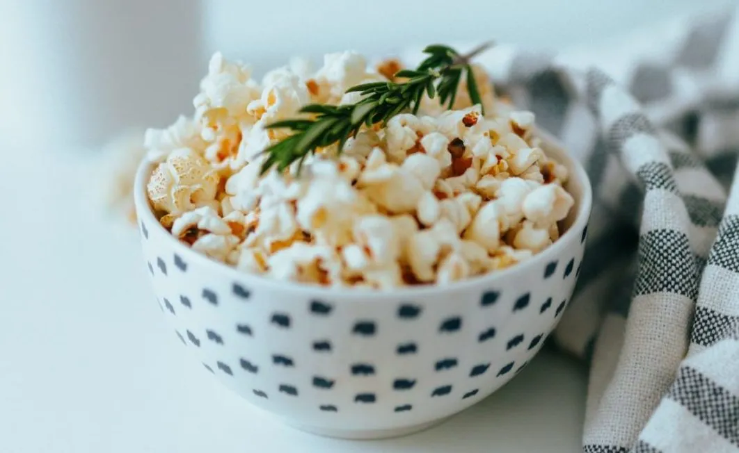 seconda-regola-dieta-piu-semplice-al-mondo seconda regola dieta più semplice al mondo