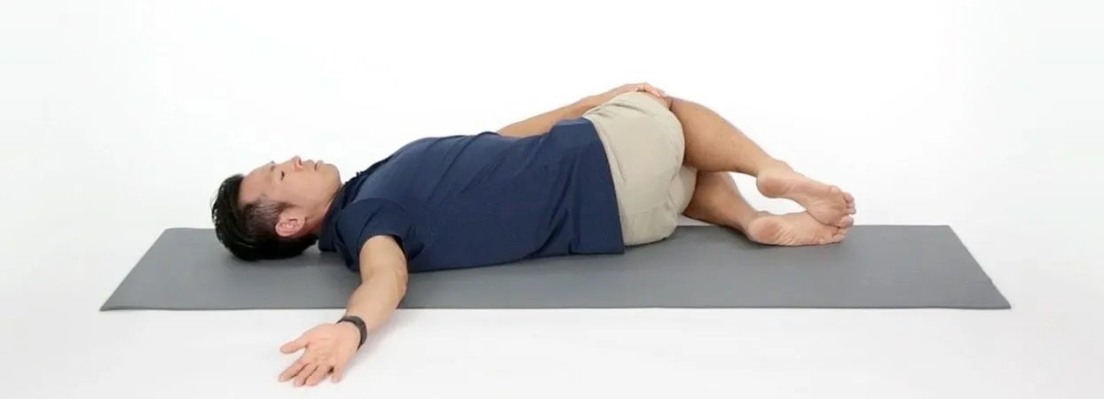 spina-esercizio spina-esercizio