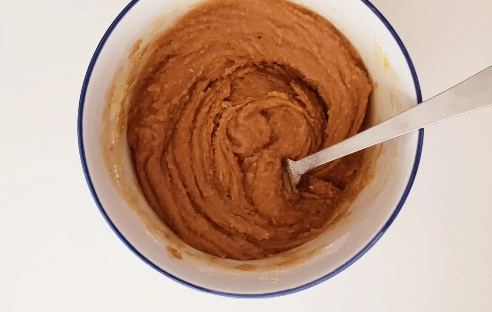 torta 7 vasetti ingredienti