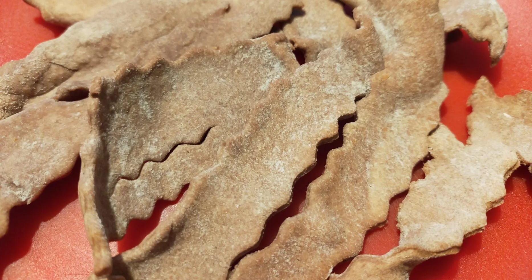 IMG20210213172605 IMG20210213172605