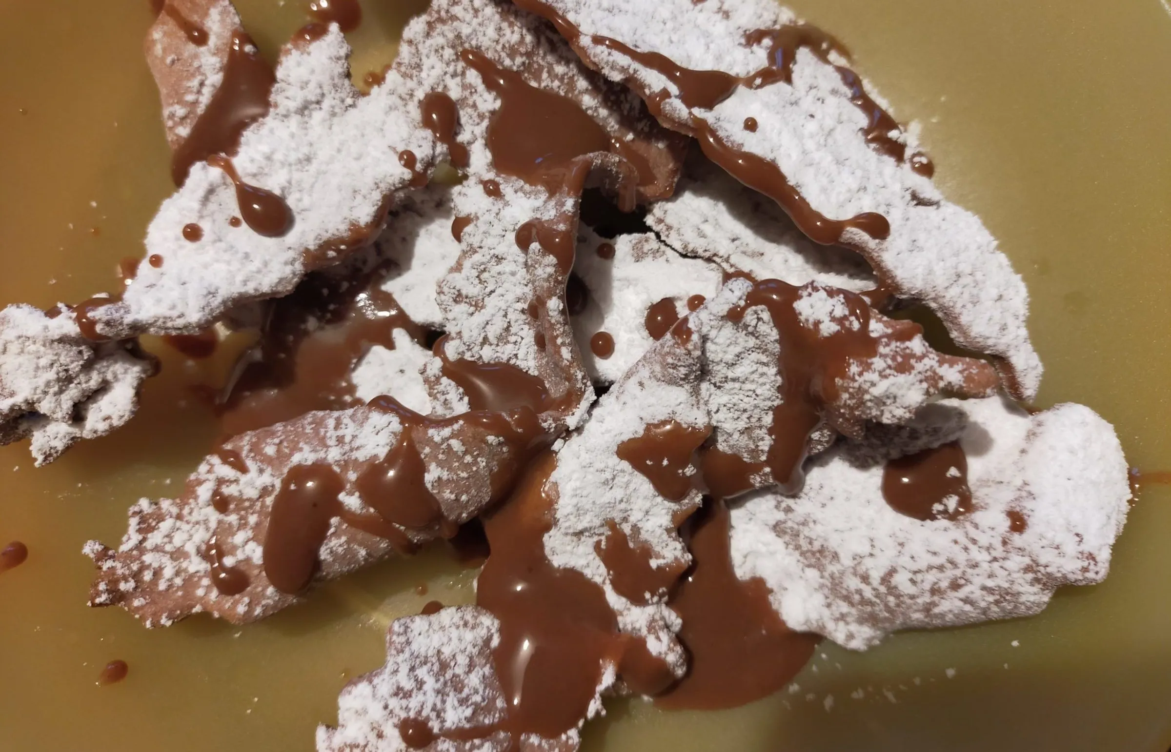 IMG20210213172825 IMG20210213172825