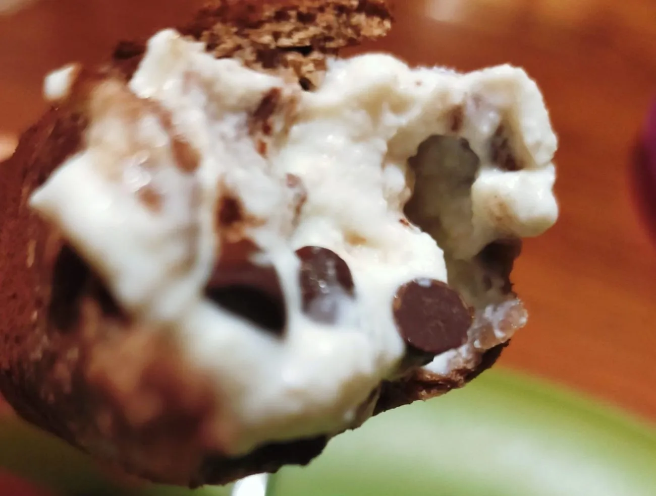 IMG_20210211_001926 IMG_20210211_001926