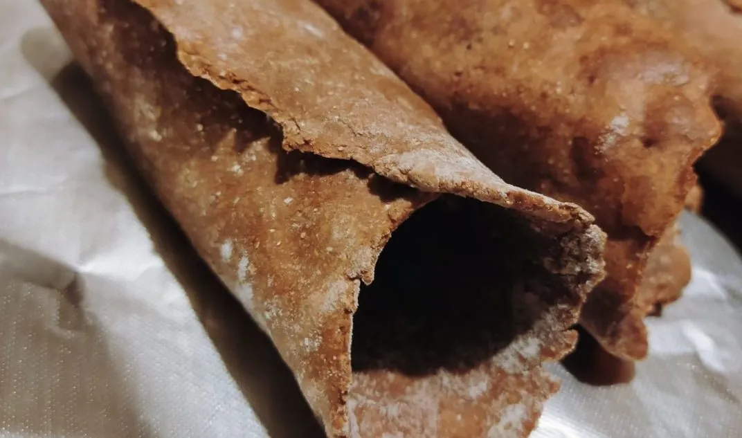 IMG_20210211_002313 IMG_20210211_002313