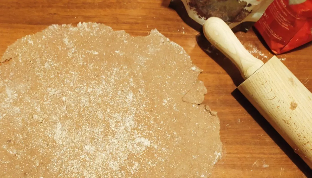 IMG_20210211_002404 IMG_20210211_002404