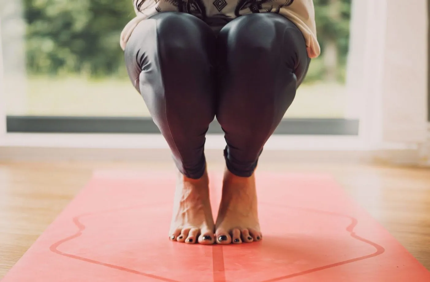 allenamento-glutei-intenso allenamento glutei intenso