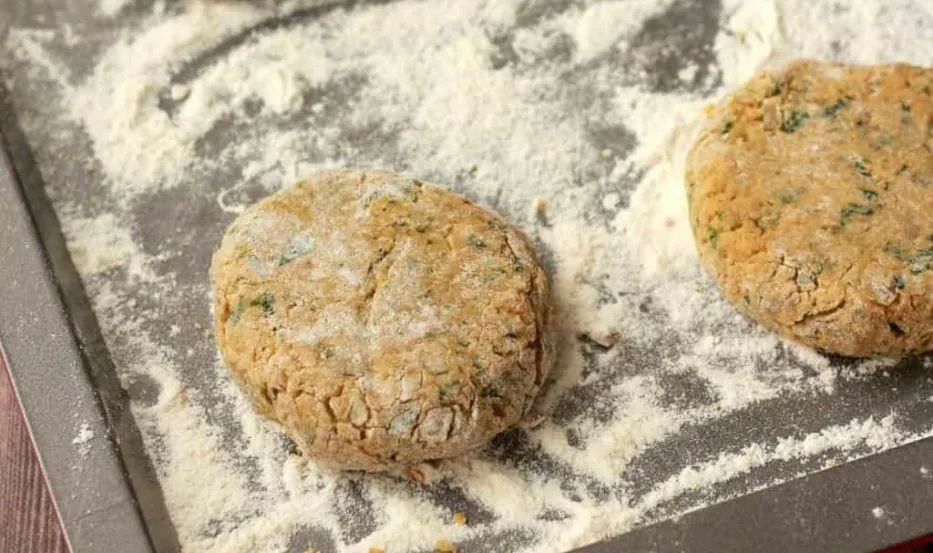 burger-di-ceci burger-di-ceci