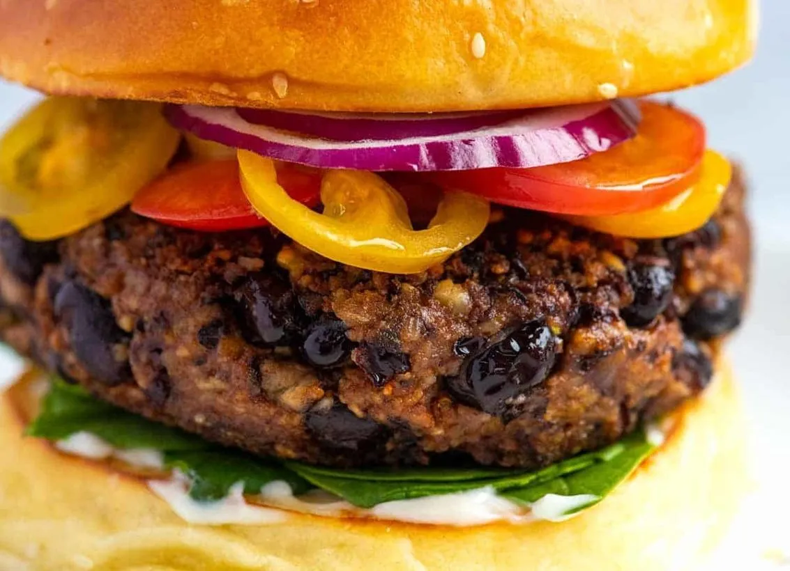 burger-di-fagioli burger-di-fagioli