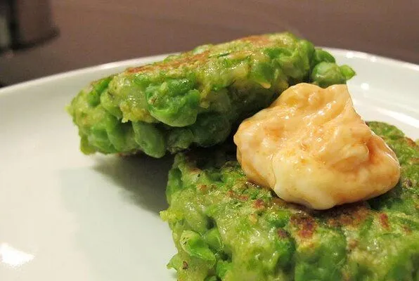 burger-di-piselli burger-di-piselli