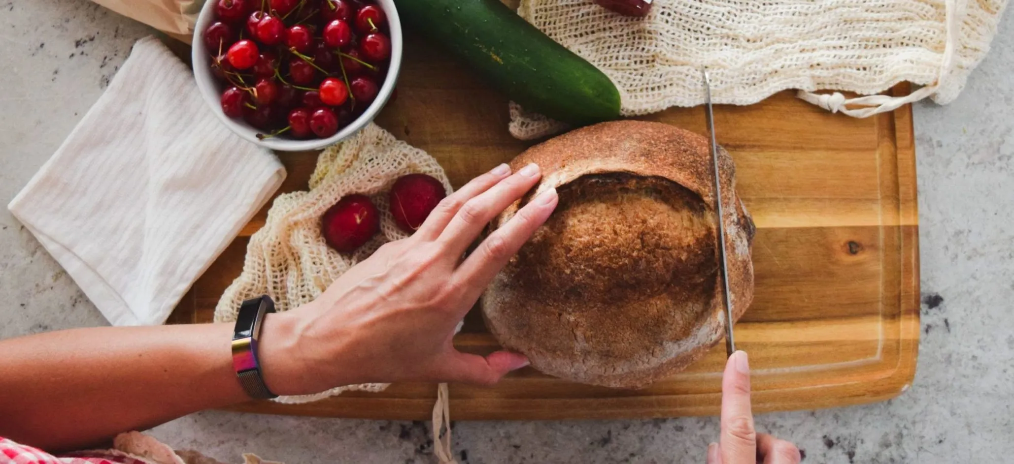 cosa-mangio-oggi cosa mangio oggi 2