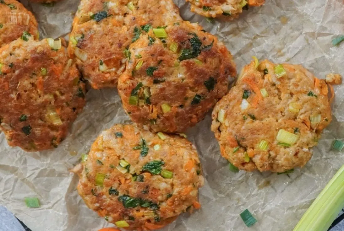 crocchette-pesce crocchette