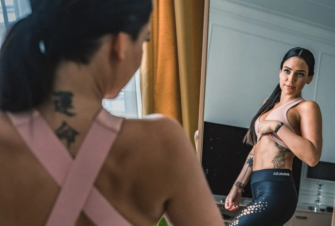 detox-risveglia-metabolismo detox risveglia metabolismo