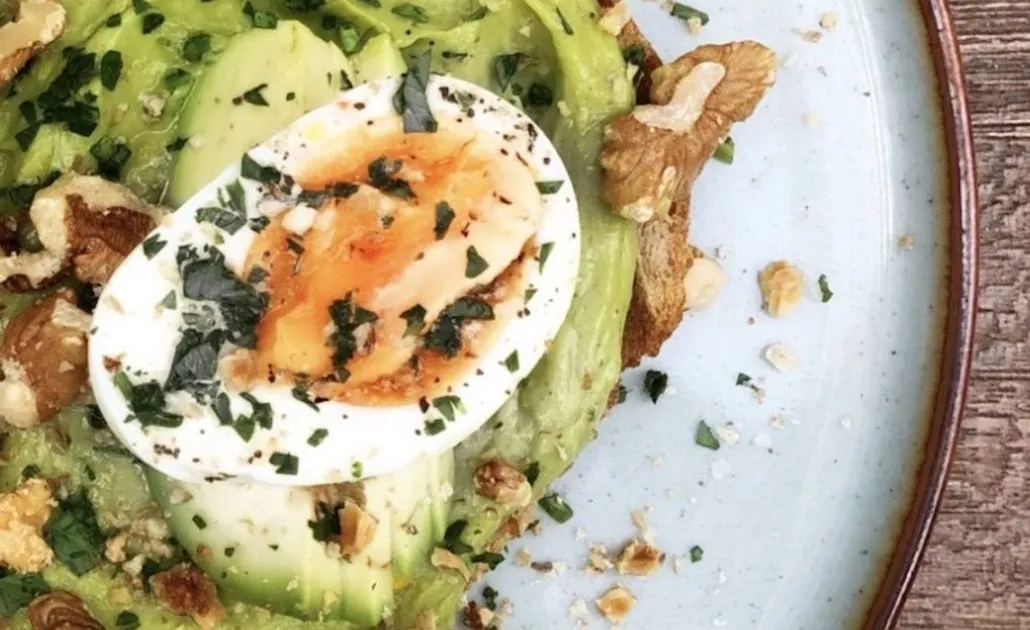 DIETA CHETOGENICA CONTROINDICAZIONI