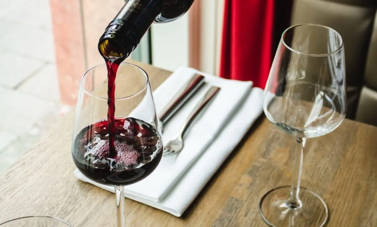 dieta-ed-emicranie-alcol dieta ed emicranie alcol