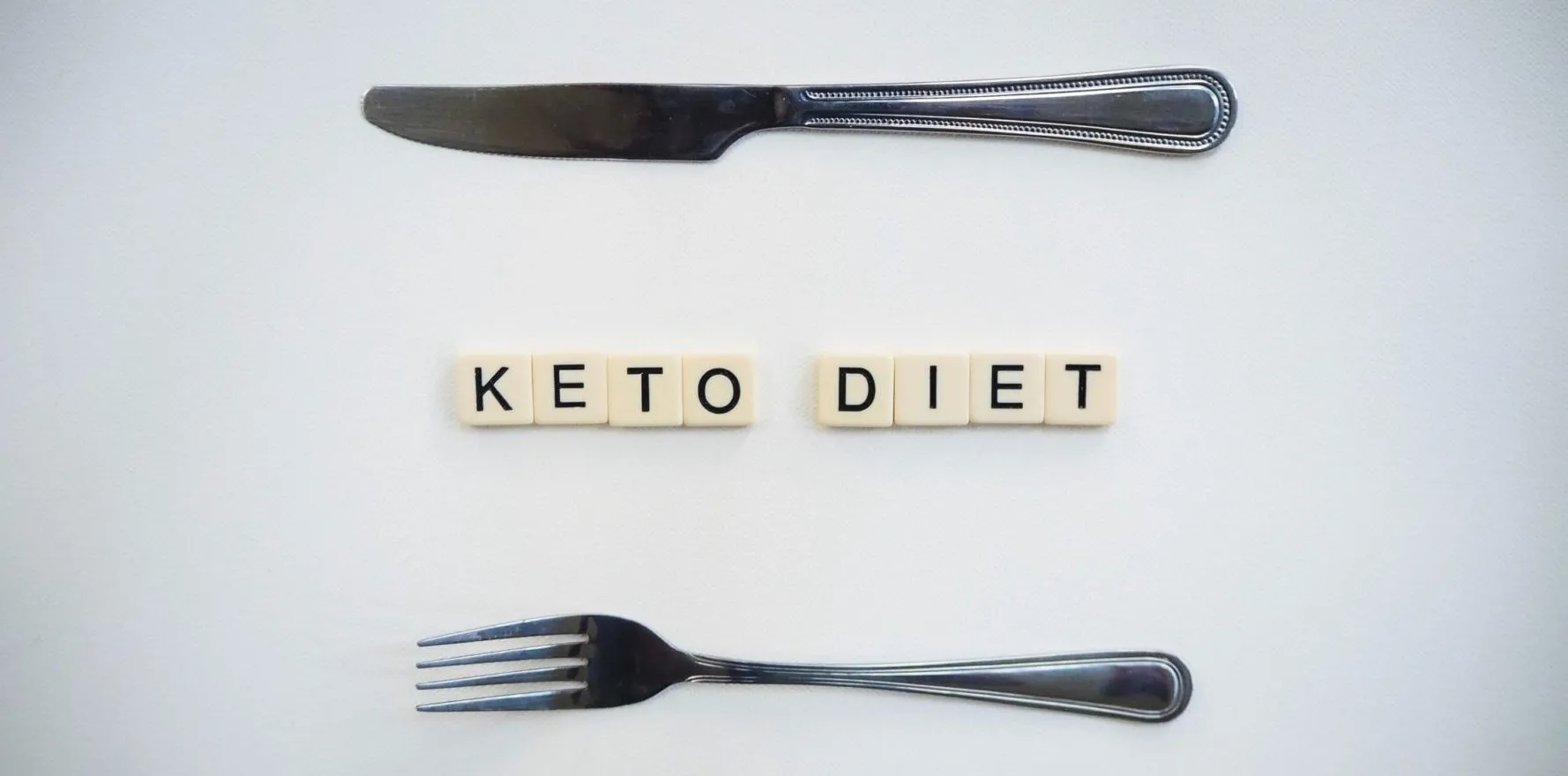 DIETA KETO EFFETTI COLLATERALI