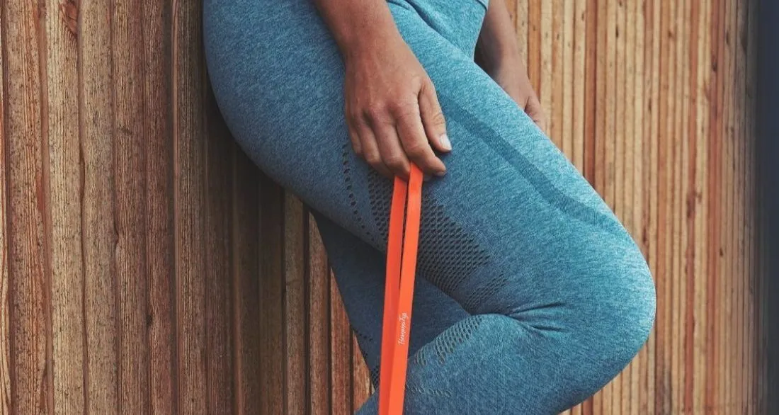 elastici per dimagrire 2