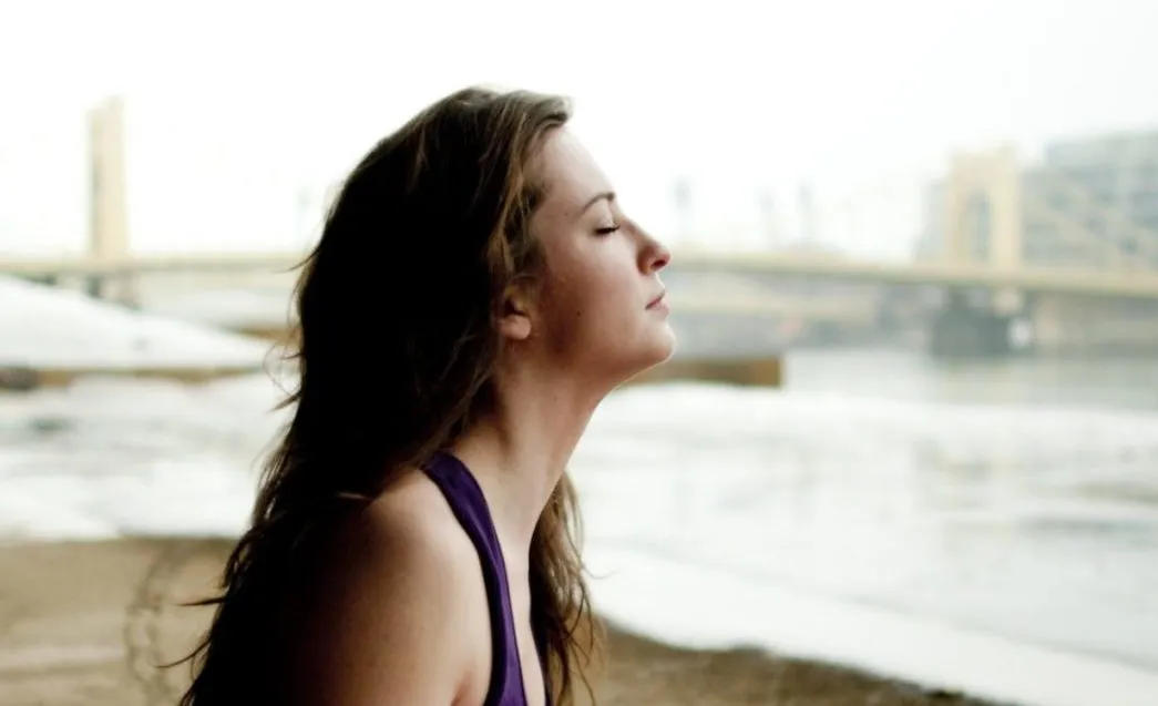 respirazione metabolica