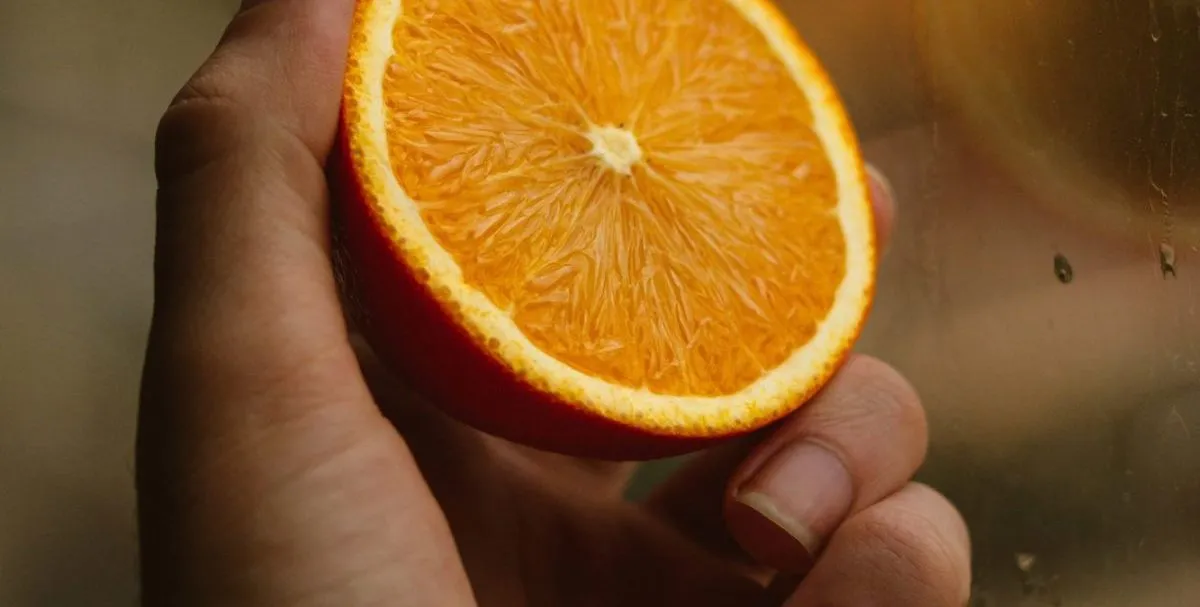 gusto-covid gusto covid