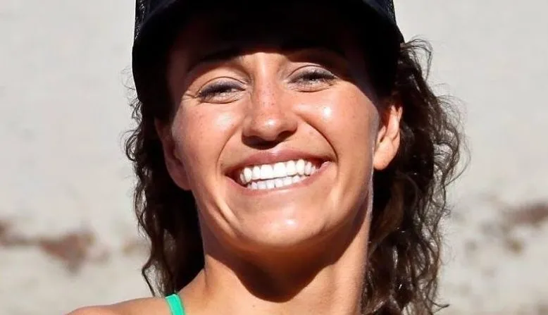 mer-shirtk mer-shirtk