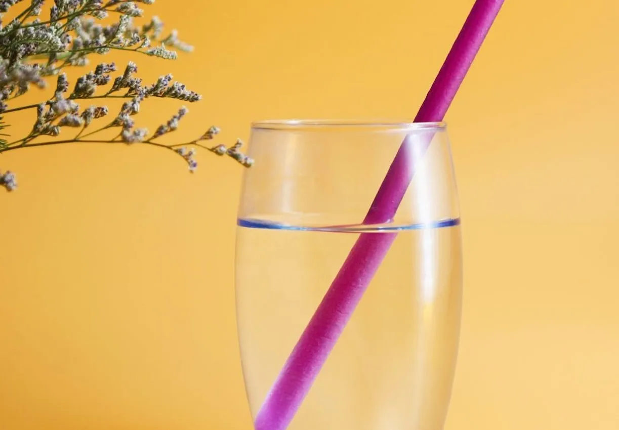 migliorare-metabolismo-due migliorare metabolismo due