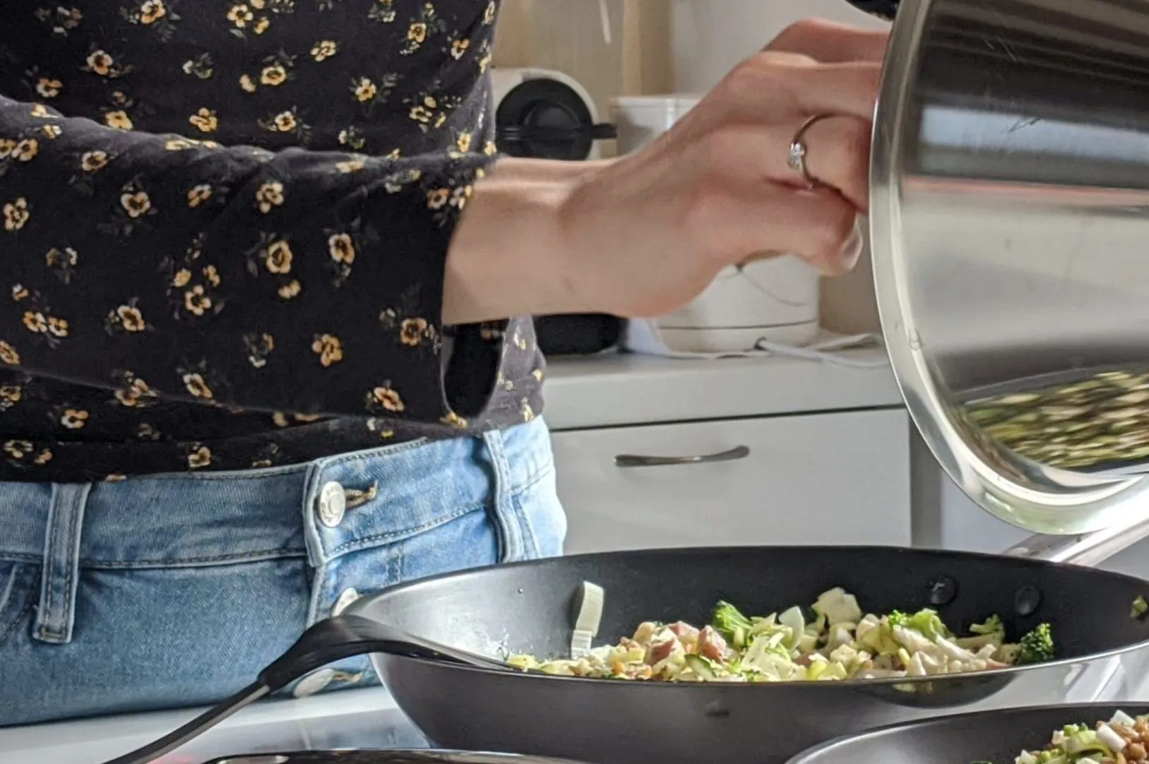 modi-per-migliorare-il-metabolismo modi per migliorare il metabolismo