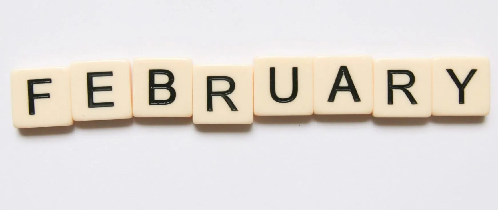 n8mdgwvuw-8 N8mdgwvuw 8 Scaled E1612396849781