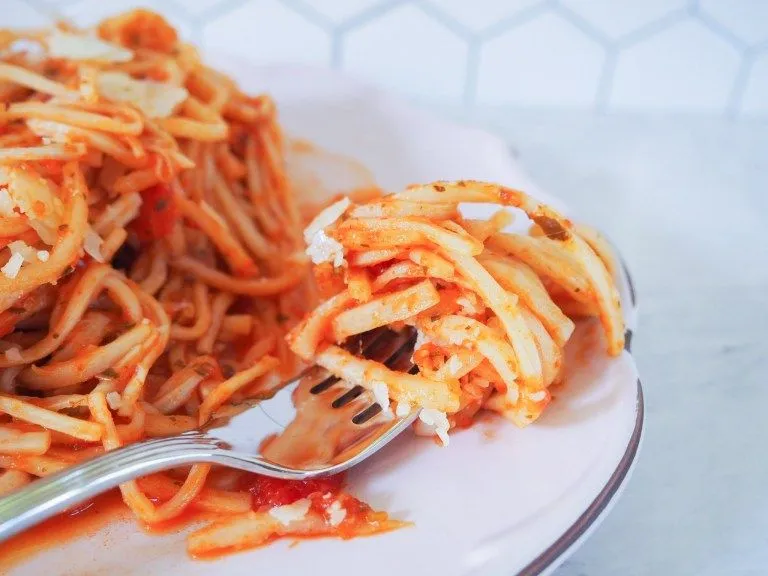 pasta-di-cuori-di-palma pasta-di-cuori-di-palma