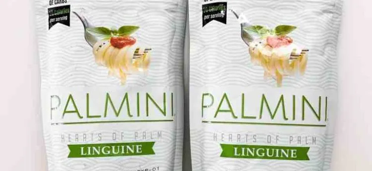 pasta-palmini pasta-palmini