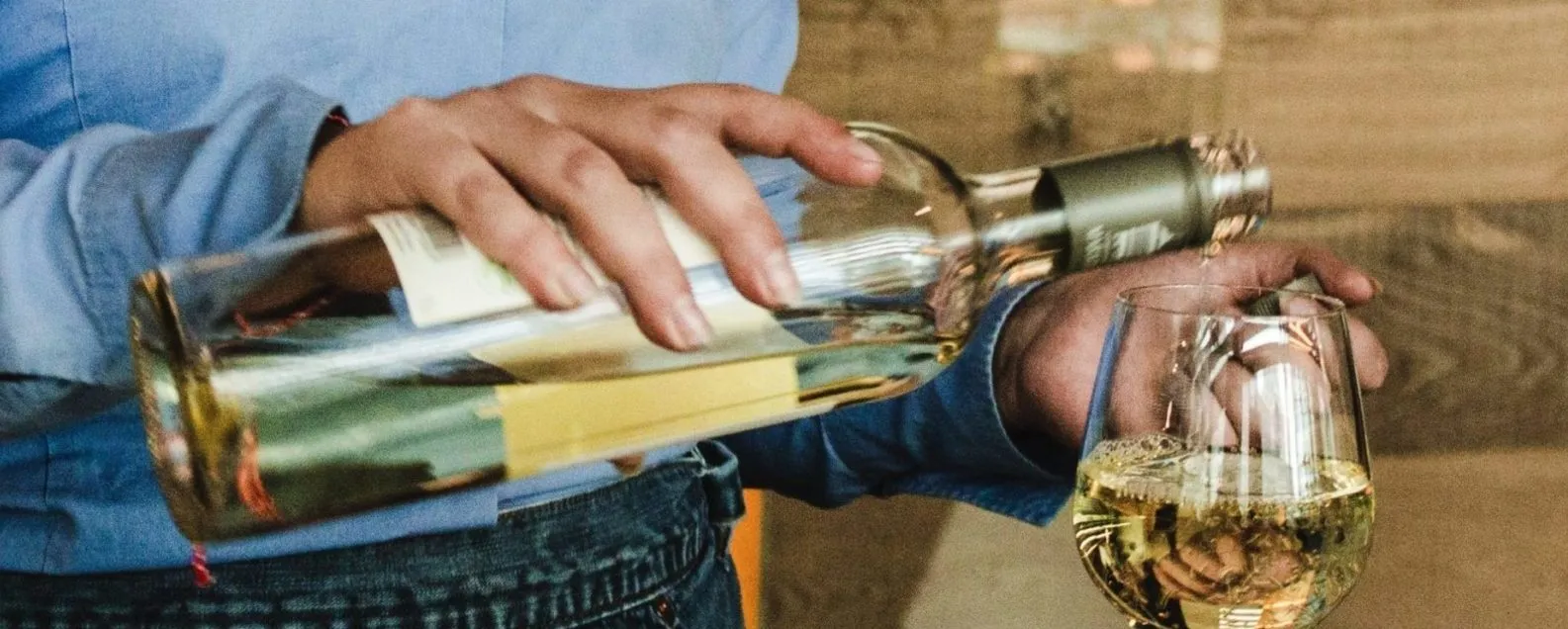 perdita-di-gusto-covid perdita di gusto covid