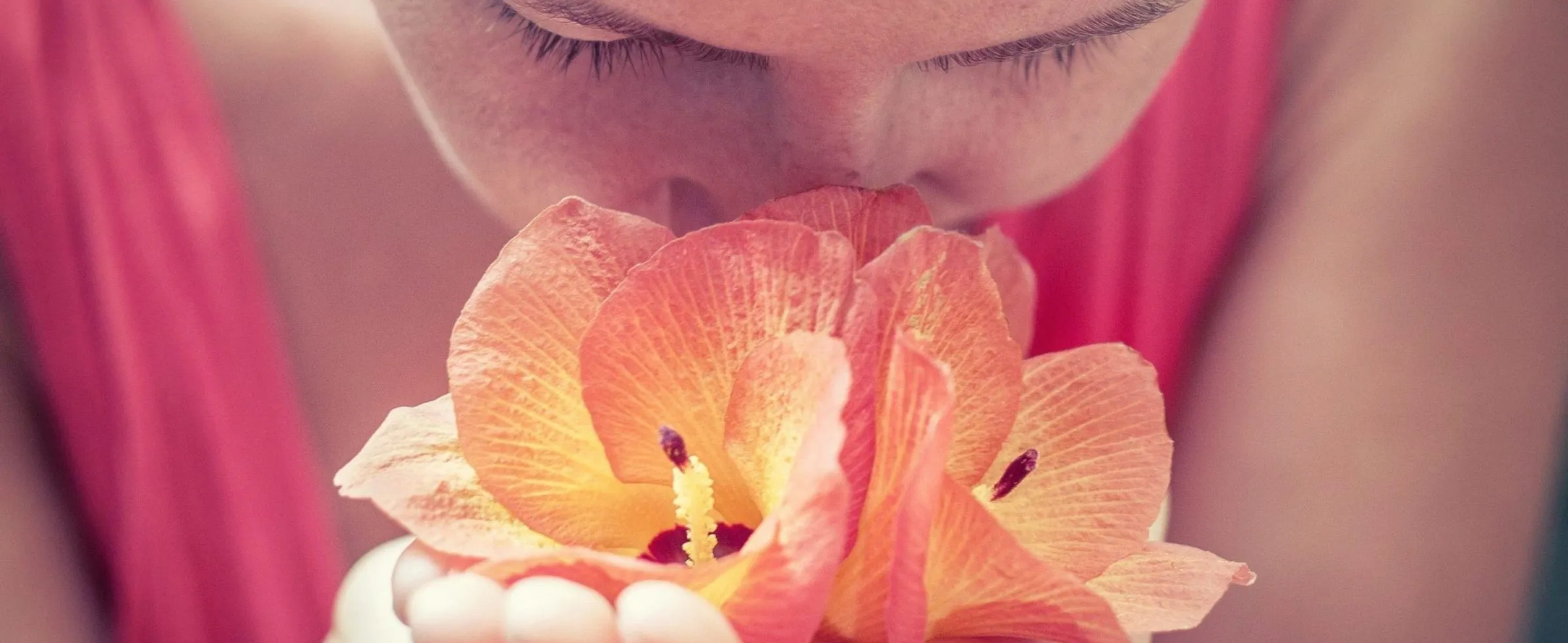 perdita-olfatto-e-gusto perdita olfatto e gusto