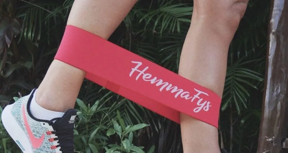 Rg3n Cxmeio E1612338377388