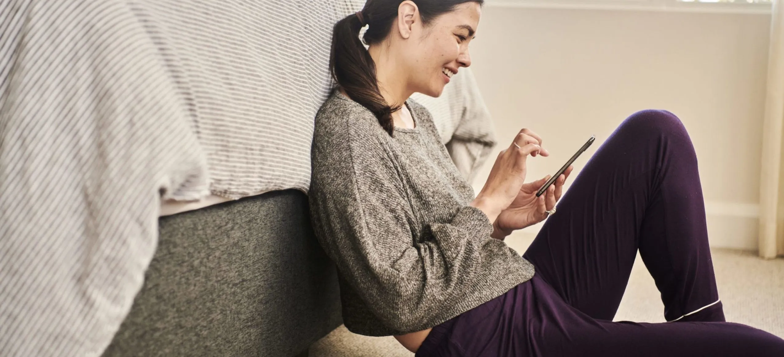 stillman-dieta-due stillman dieta due