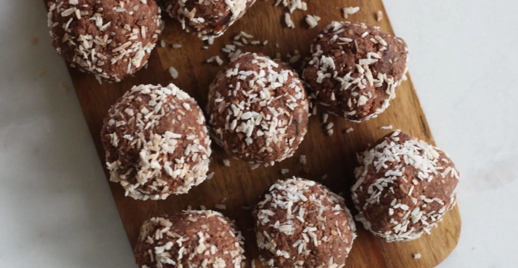 tartufi-menu-san-valentino menu san valentino