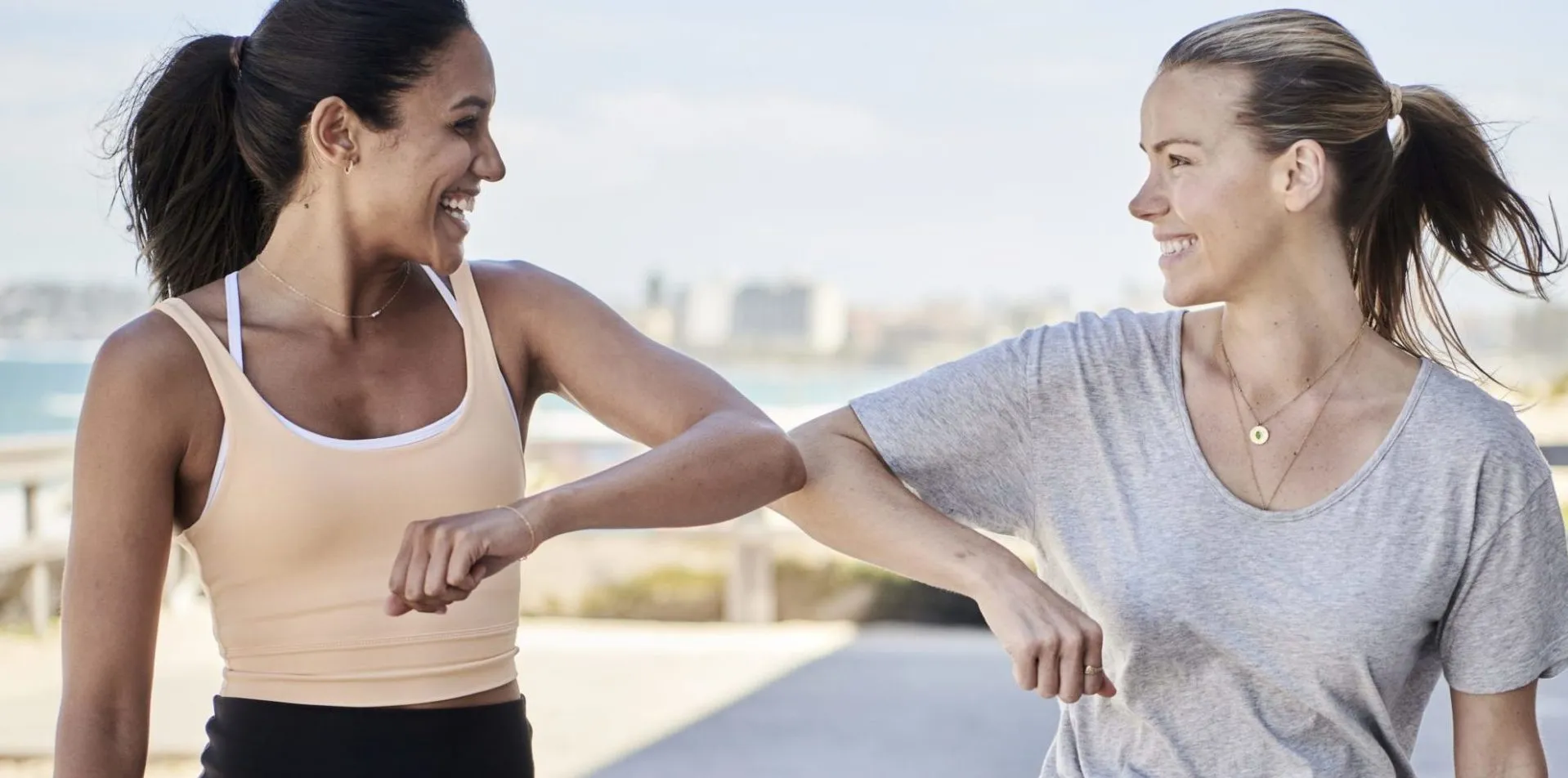 allenamento Allenamento Scaled E1614967849803