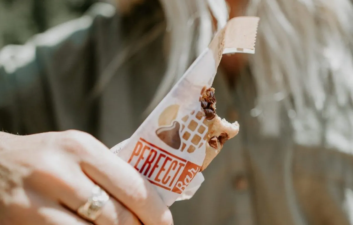 barretta-dimagrante barretta dimagrante