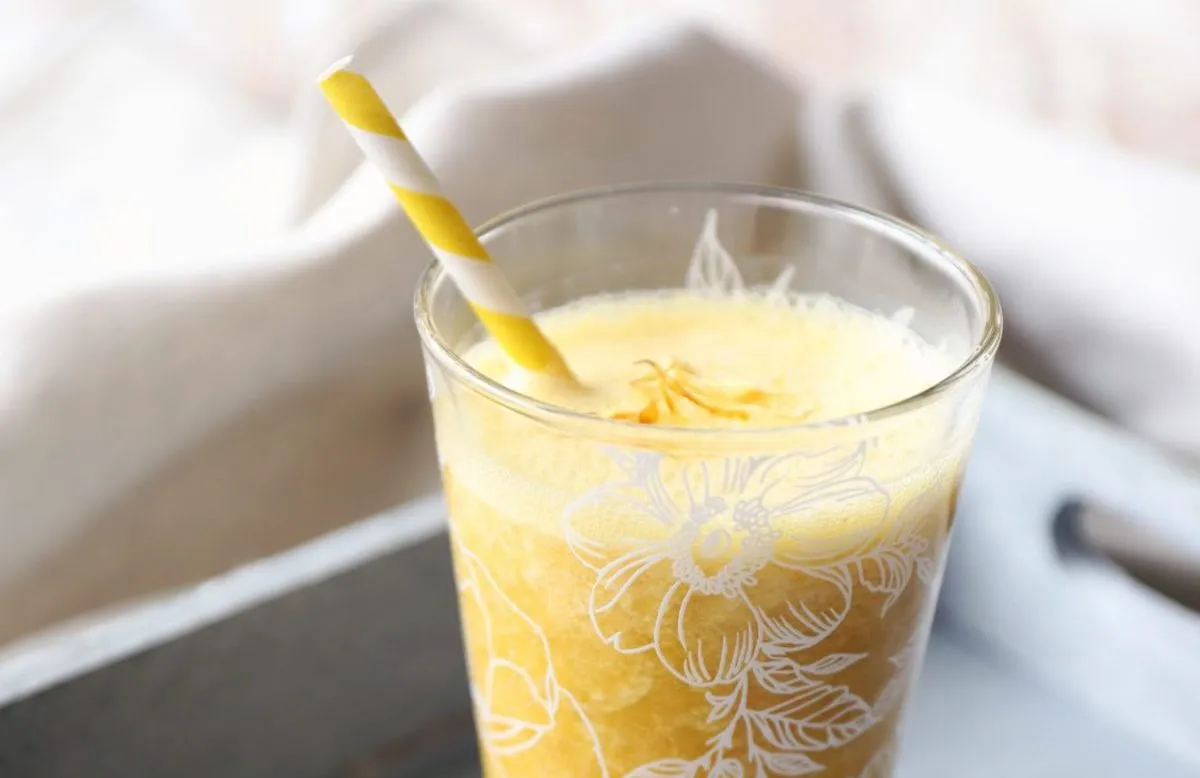 depurazione-corpo depurazione corpo