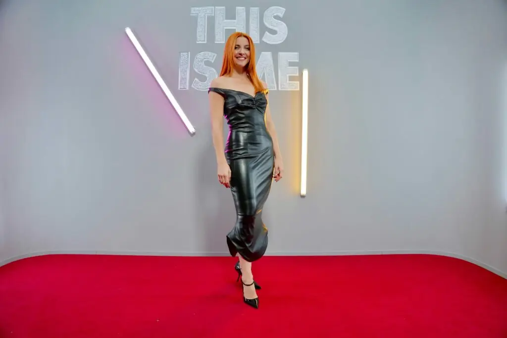 DIETA META NOEMI DIETA META NOEMI