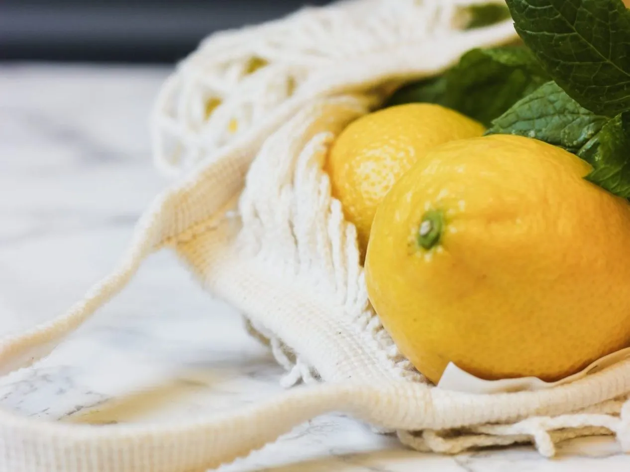 dieta settimanale economica per dimagrire