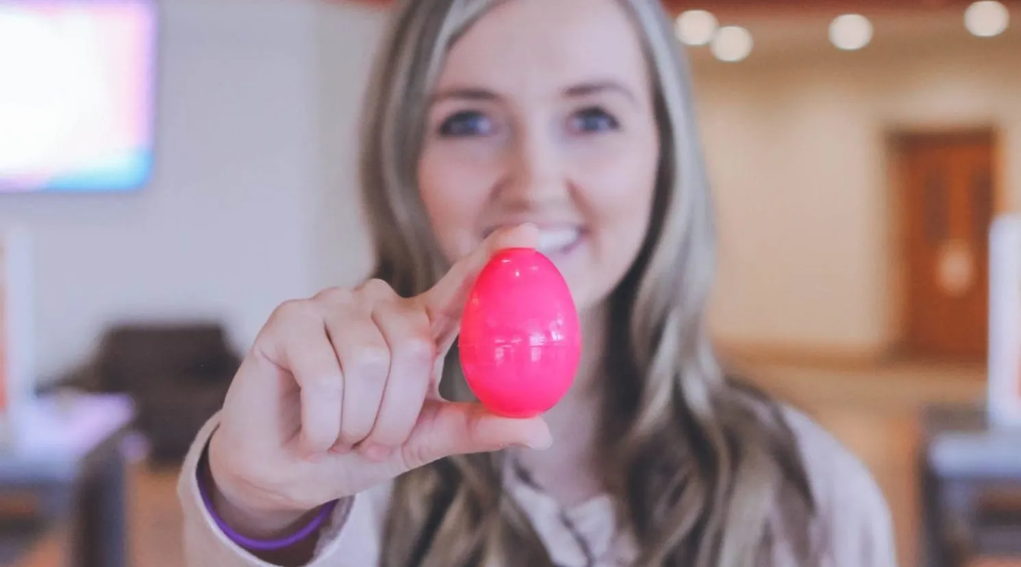 dieta-veloce-della-pasqua dieta veloce della pasqua