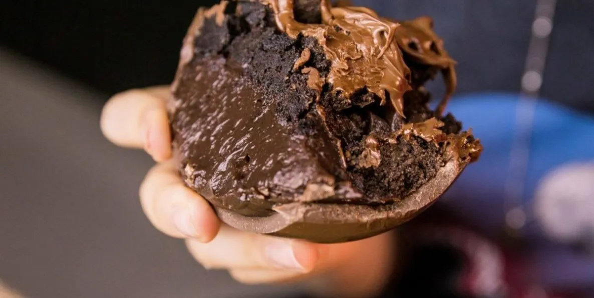 dolci-pasqua cioccolato pasqua