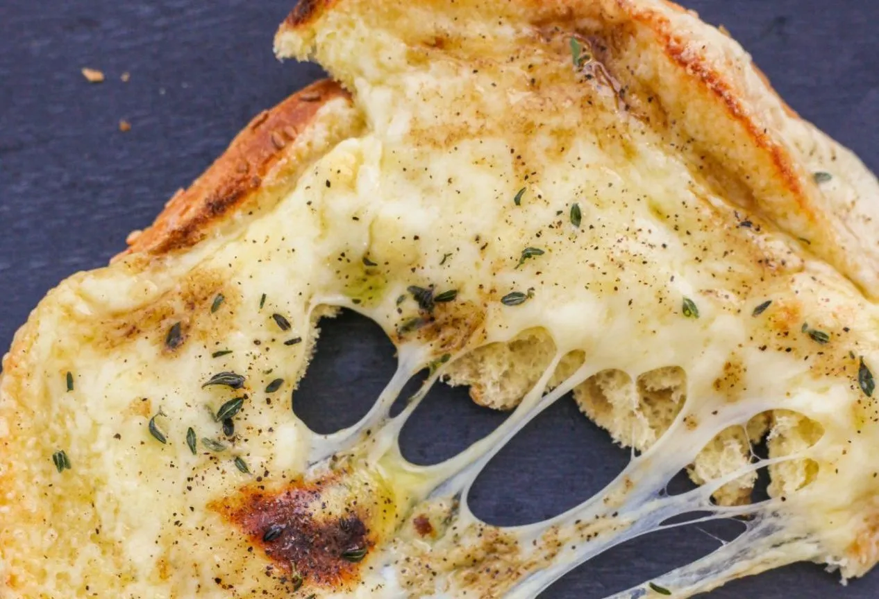 formaggi magri elenco