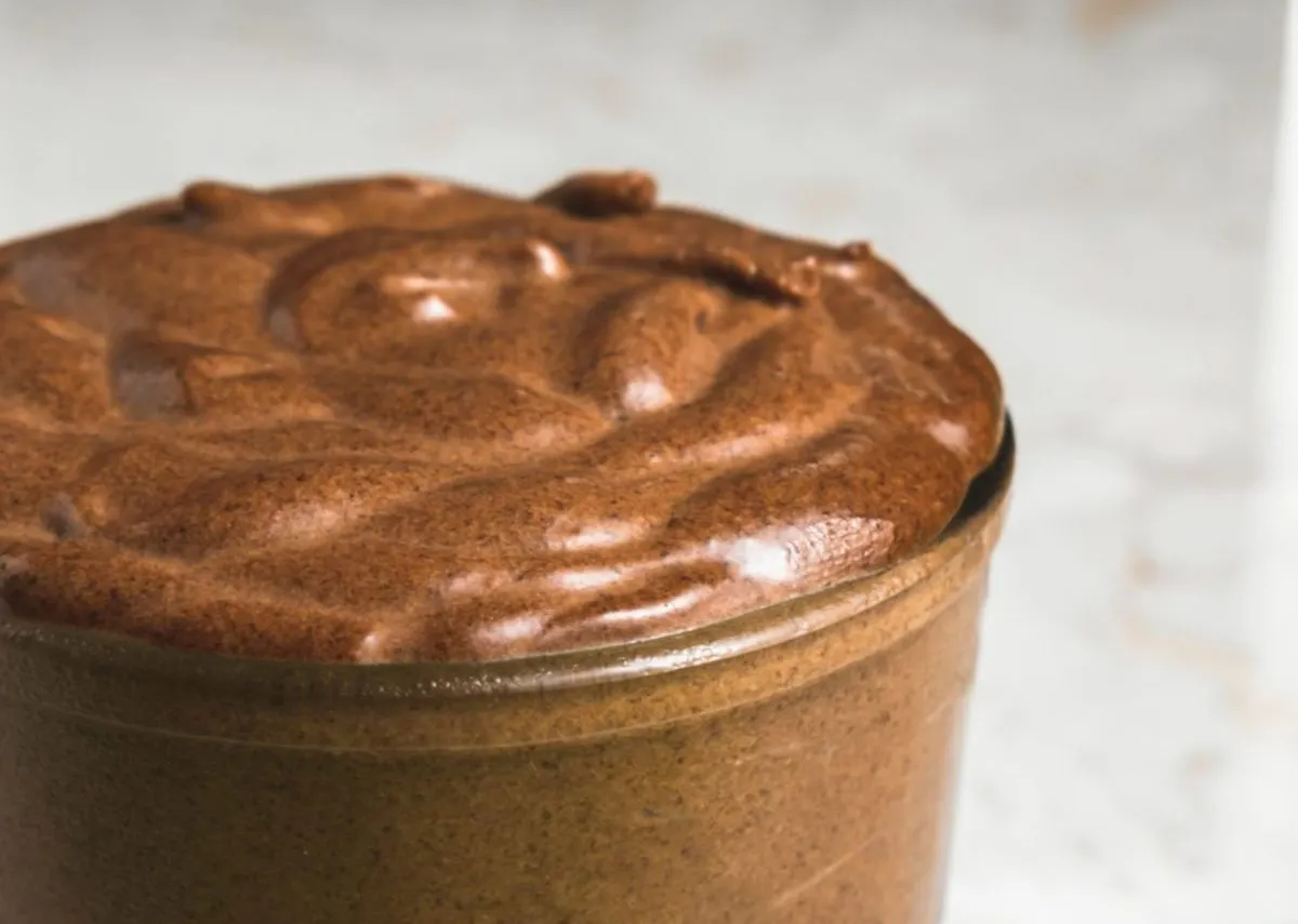 frullato disintossicante 2