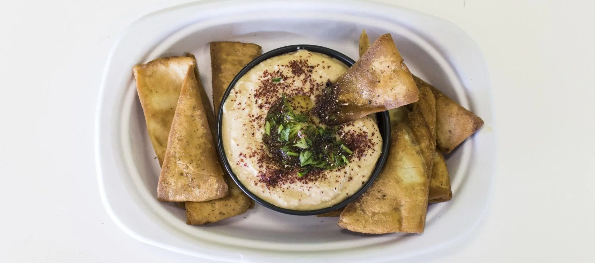 hummus-light hummus light