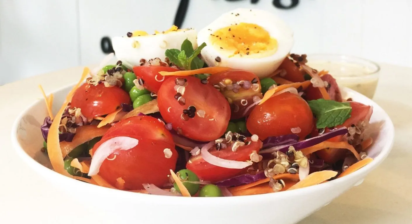 insalata-mantenimento insalata mantenimento